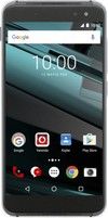 Vodafone Smart Pro 7 Aksesuarları